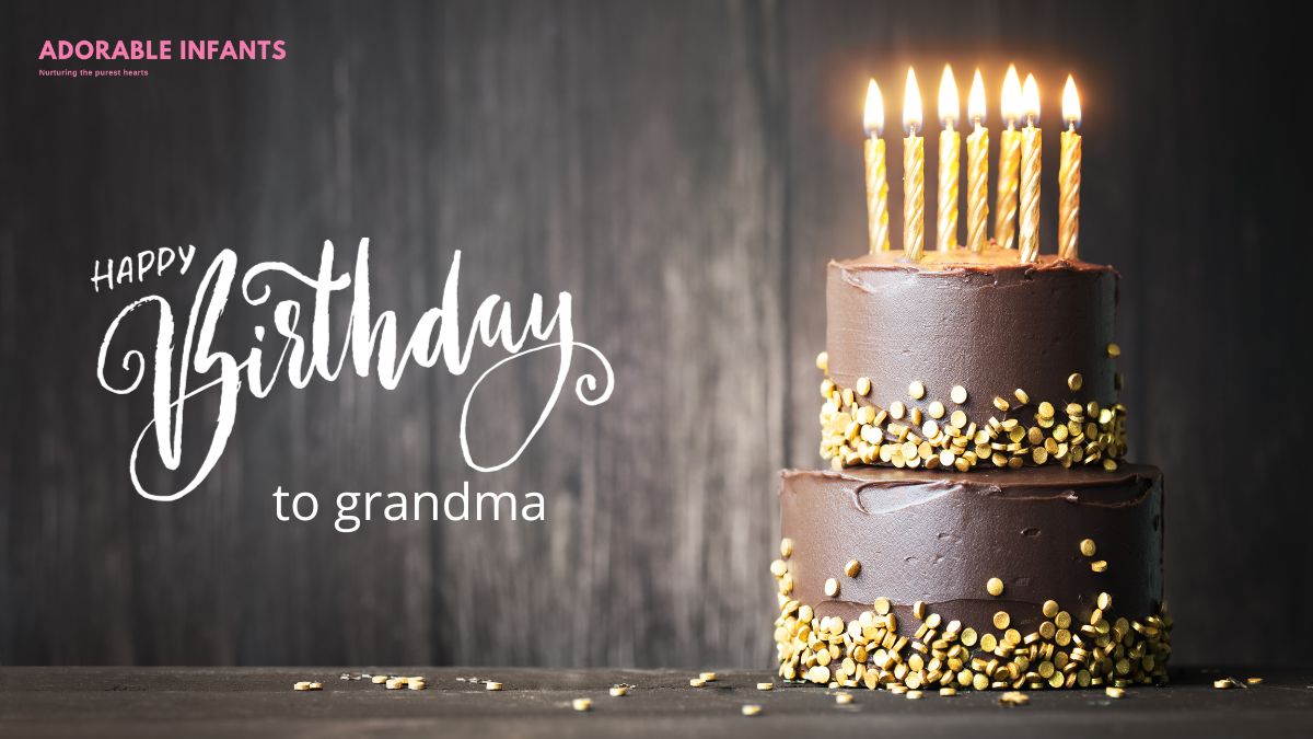 999+ Best, happy 85th birthday grandma wishes, quotes & poems ...