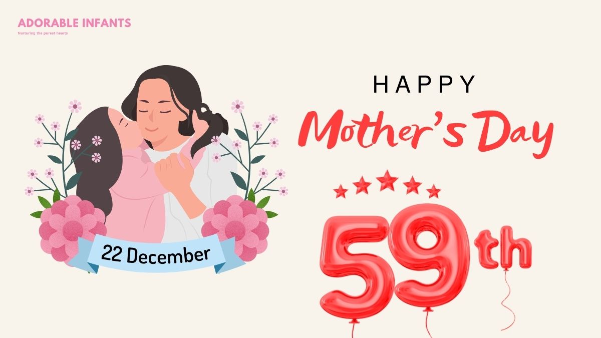 999+ Best, happy 59th birthday mom wishes, quotes & poems from daughter ...