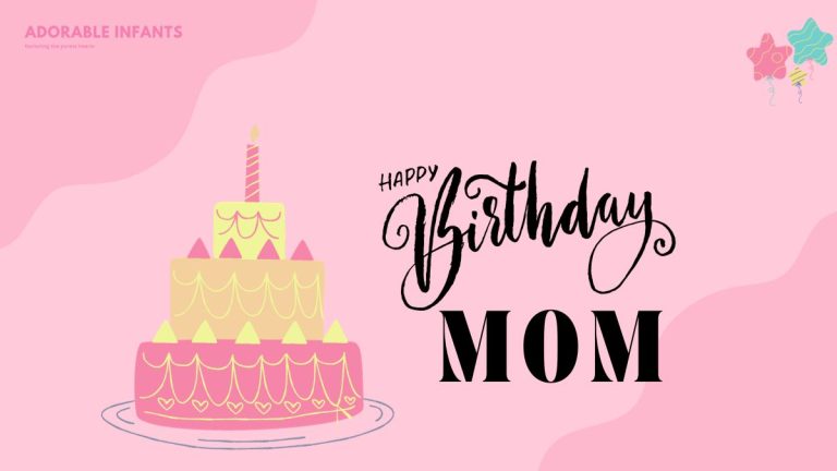 999+ Best, happy 40th birthday mom wishes, quotes & poems from daughter