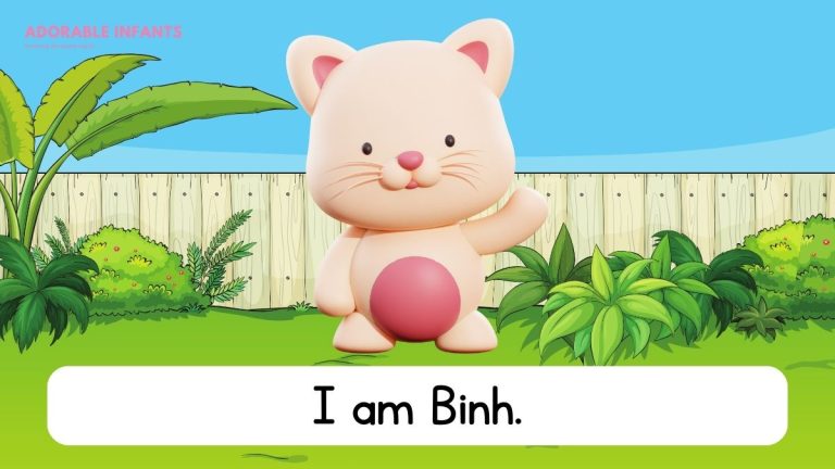 Binh Vietnamese name meaning, origin & pronunciation