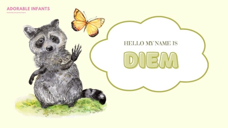 Diem name meaning in Vietnamese, origin & pronunciation